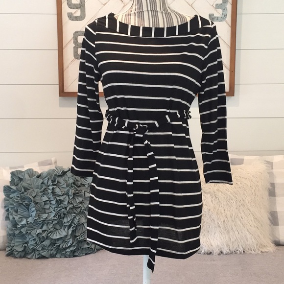 Three Seasons Maternity Tops - 🌿Three Seasons🌿 Striped Top